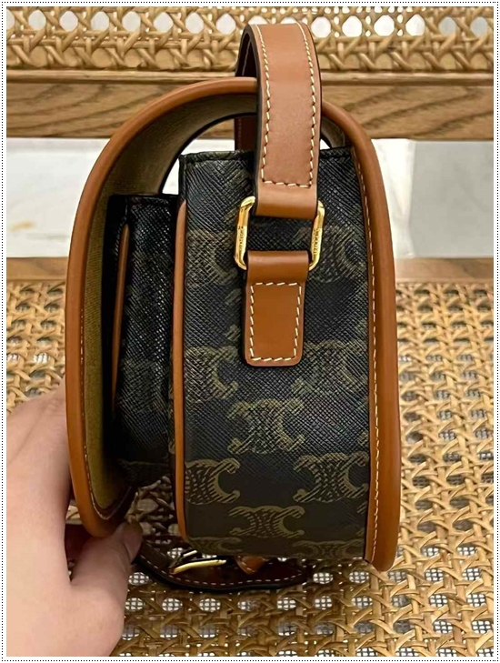 9541fda9cdd496ad9d5860f5875b1605_1741347671_1385.jpg 9541fda9cdd496ad9d5860f5875b1605_1741347671_1385.jpg