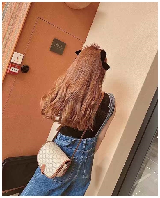 9541fda9cdd496ad9d5860f5875b1605_1741347706_4489.jpg 9541fda9cdd496ad9d5860f5875b1605_1741347706_4489.jpg
