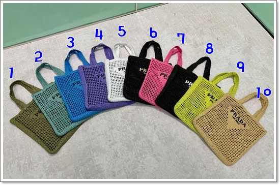 eb405ea25cd9239387726a20b5cd8bfc_1741168478_4901.jpg