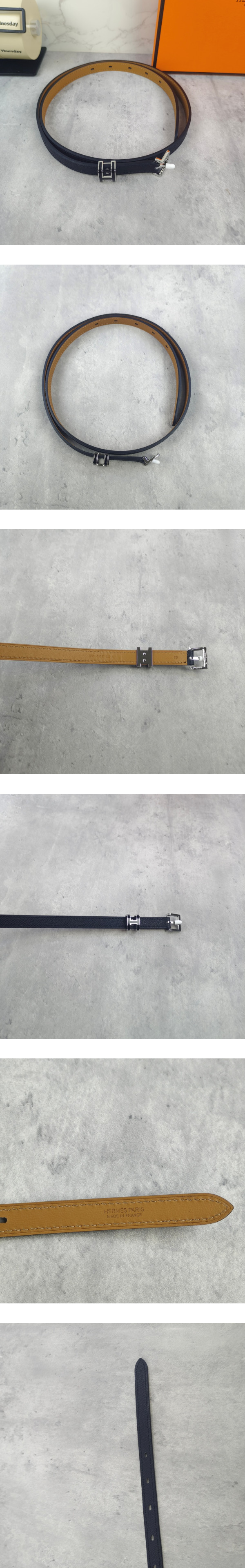 b733ef251dac52a5e54bb640d943710d_1742443936_5322.jpg