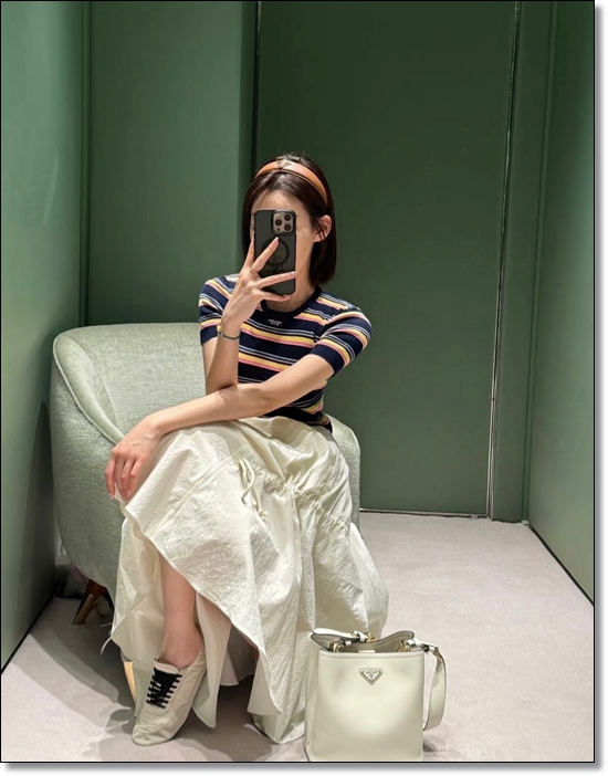 0ab6faeaa81a316a316bb9078a9dc2d6_1744703910_5151.jpg
