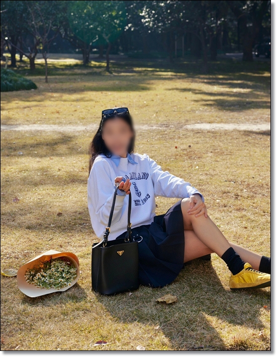0ab6faeaa81a316a316bb9078a9dc2d6_1744703911_1151.jpg