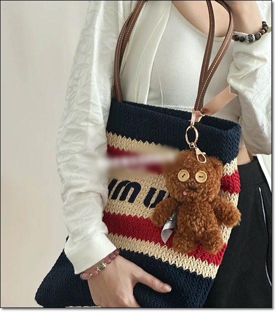 3296bd6e16d13cae1d697dae5d1458ab_1744875714_3239.jpg
