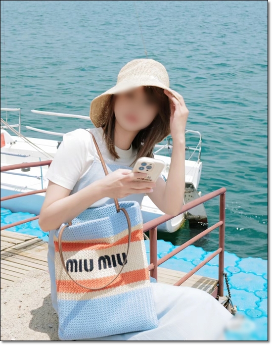 3296bd6e16d13cae1d697dae5d1458ab_1744875714_9687.jpg