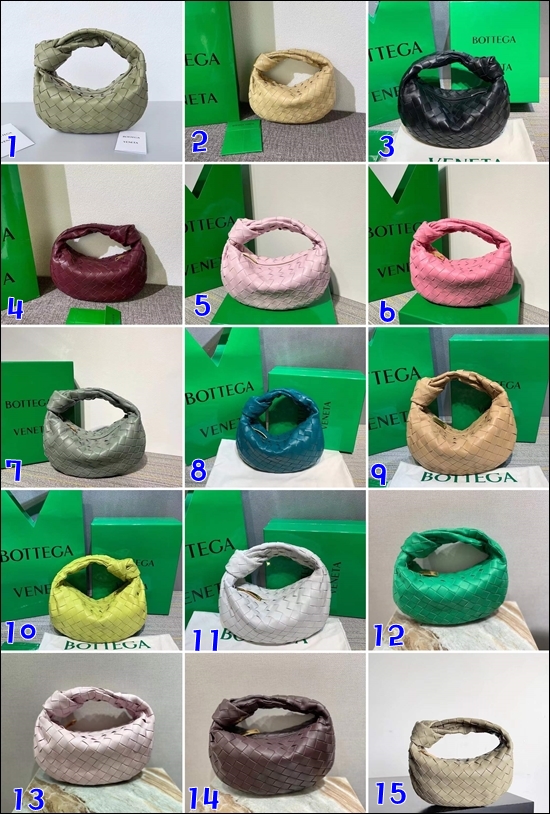 6781b347b54fc91a13530c2b6805a40e_1746005146_2547.jpg 6781b347b54fc91a13530c2b6805a40e_1746005146_2547.jpg