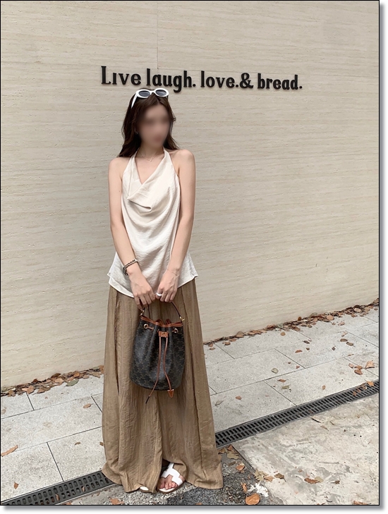 74926cfca142eb10f00d3d6fbf367e4b_1744461899_8148.jpg