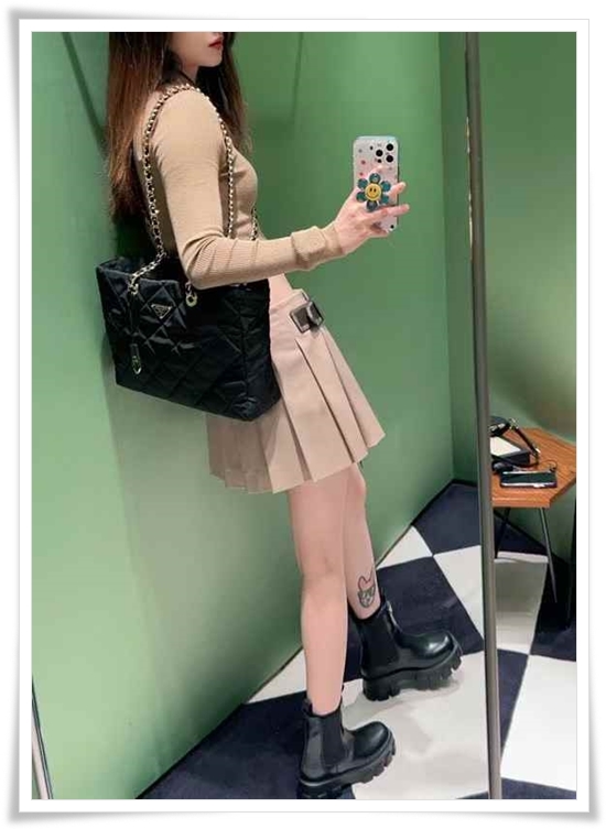 813ec8a63e89570f28f8505847144910_1745485949_8345.jpg