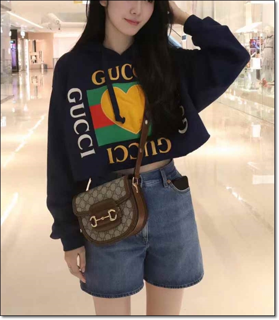 a5e4a56098ffd23c56fccddbbc0e1825_1744932540_3464.jpg