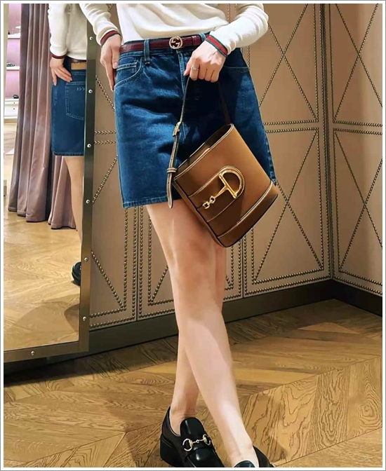 ab3d3b30fdc40c85529d01234d1e047c_1744013994_3312.jpg