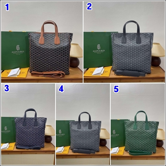 b0746db74295aa9b4ac8374ee9abb9f7_1744616415_8913.jpg