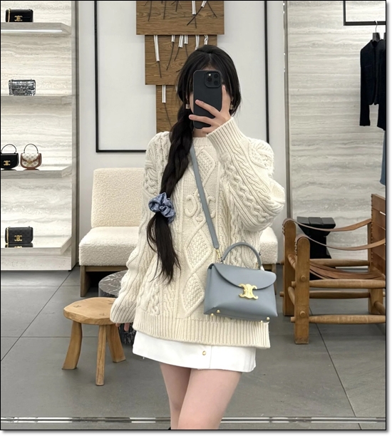 d129032d79362f2a752d30c4b2357aef_1744464799_3926.jpg