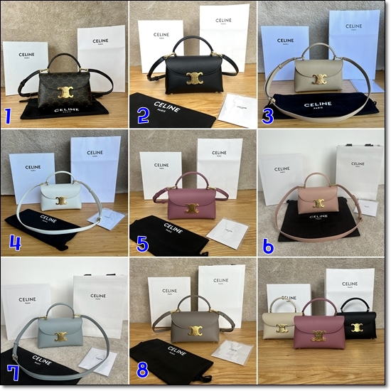 d129032d79362f2a752d30c4b2357aef_1744464809_7809.jpg