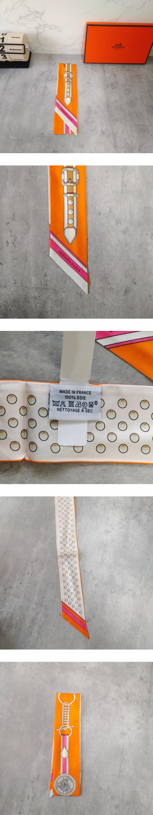 9693df201de0ec835bfccb652fcf97ee_1743651604_8563.jpg