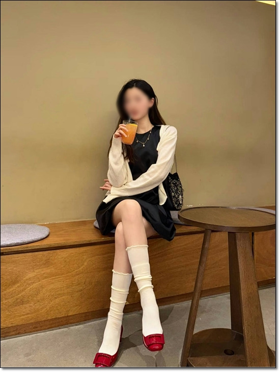 0aa9d669fd625aea47e85a02c11a14ad_1747294091_6573.jpg
