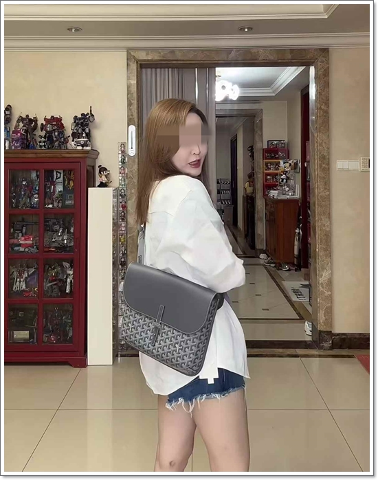 12d0d0619a3703c57663acd8febf1edc_1747036084_6578.jpg