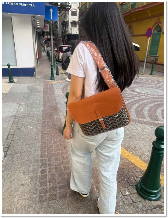 12d0d0619a3703c57663acd8febf1edc_1747036087_9298.jpg