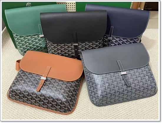 12d0d0619a3703c57663acd8febf1edc_1747036094_5805.jpg