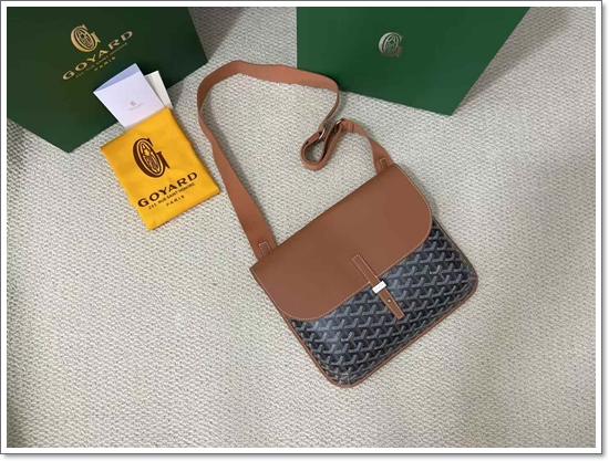 12d0d0619a3703c57663acd8febf1edc_1747036095_2043.jpg
