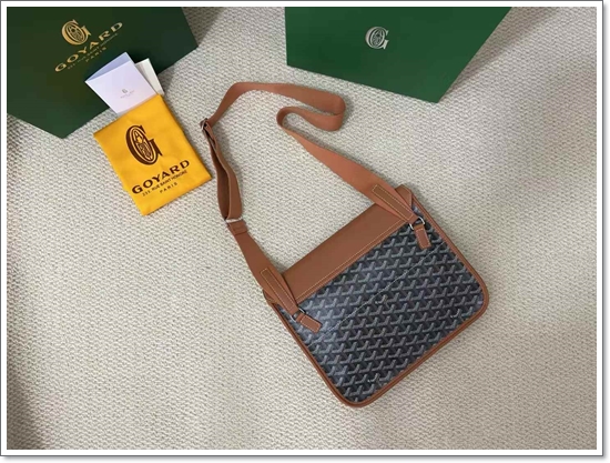 12d0d0619a3703c57663acd8febf1edc_1747036096_4399.jpg