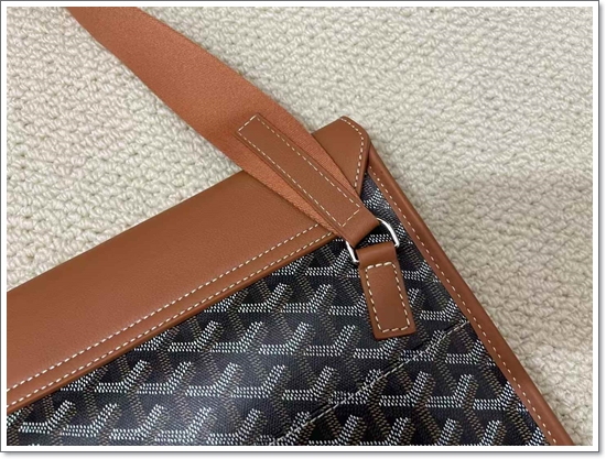 12d0d0619a3703c57663acd8febf1edc_1747036097_1172.jpg