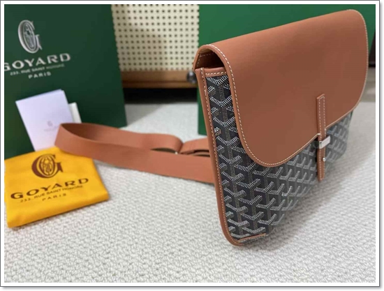 12d0d0619a3703c57663acd8febf1edc_1747036097_5841.jpg
