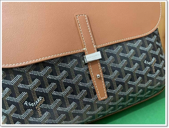 12d0d0619a3703c57663acd8febf1edc_1747036098_8494.jpg