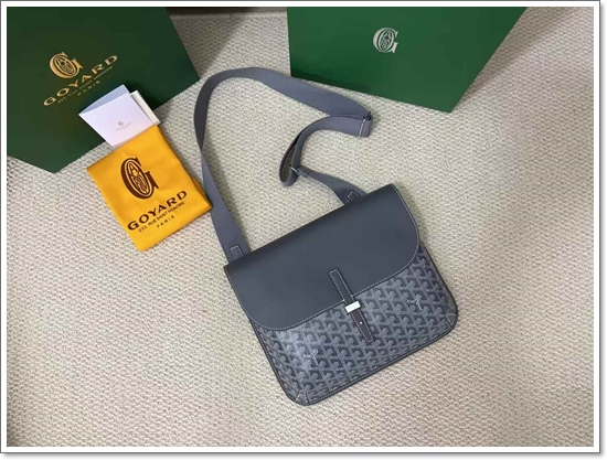 12d0d0619a3703c57663acd8febf1edc_1747036109_4417.jpg