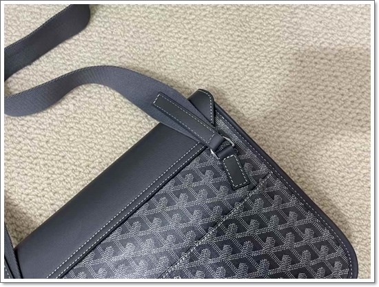 12d0d0619a3703c57663acd8febf1edc_1747036111_5294.jpg