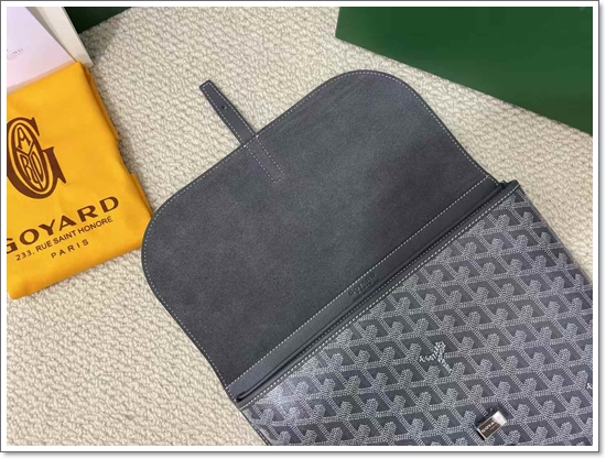 12d0d0619a3703c57663acd8febf1edc_1747036114_4156.jpg