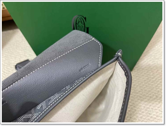 12d0d0619a3703c57663acd8febf1edc_1747036115_5838.jpg