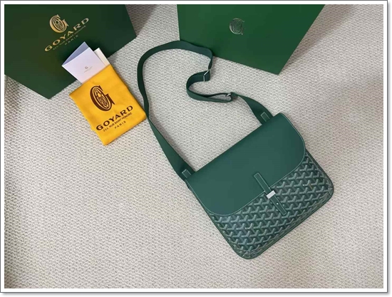 12d0d0619a3703c57663acd8febf1edc_1747036126_5248.jpg