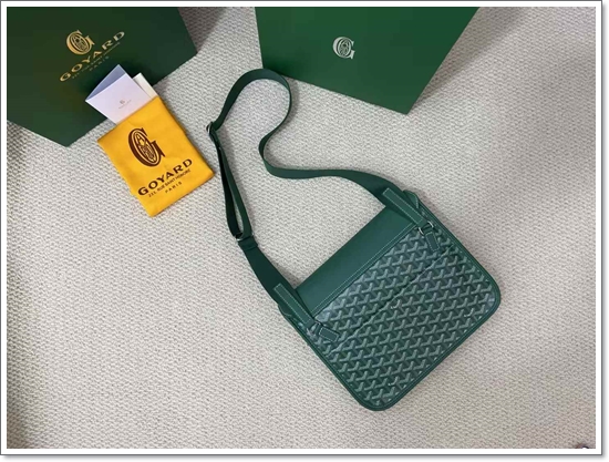 12d0d0619a3703c57663acd8febf1edc_1747036127_1973.jpg