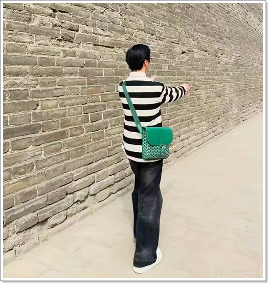 12d0d0619a3703c57663acd8febf1edc_1747036139_4395.jpg