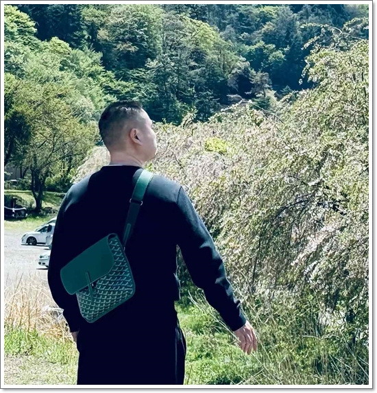 12d0d0619a3703c57663acd8febf1edc_1747036140_4631.jpg