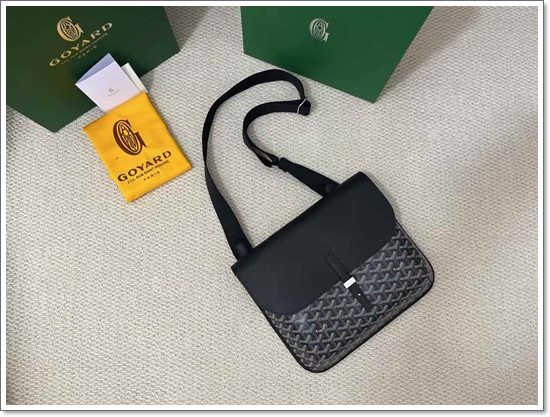12d0d0619a3703c57663acd8febf1edc_1747036142_9325.jpg