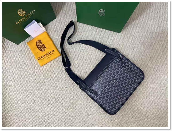 12d0d0619a3703c57663acd8febf1edc_1747036147_0697.jpg
