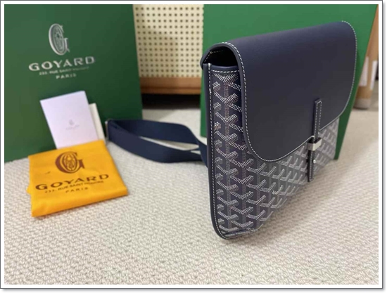 12d0d0619a3703c57663acd8febf1edc_1747036147_5051.jpg