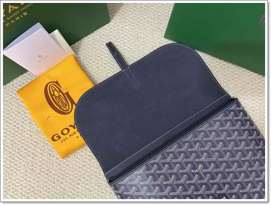 12d0d0619a3703c57663acd8febf1edc_1747036148_5593.jpg