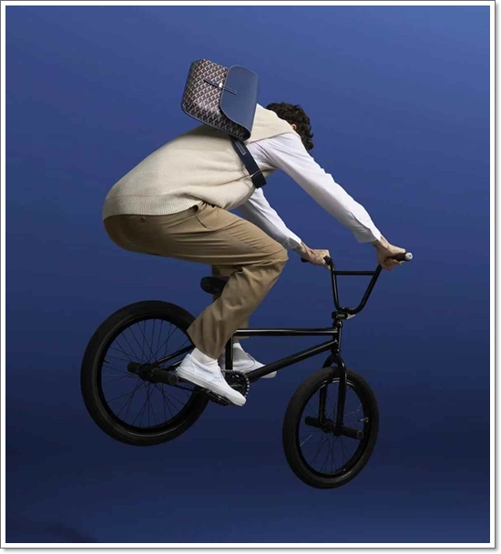 12d0d0619a3703c57663acd8febf1edc_1747036154_9058.jpg