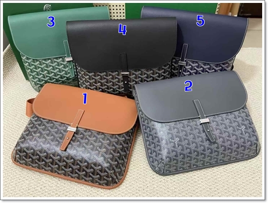 12d0d0619a3703c57663acd8febf1edc_1747036159_8251.jpg
