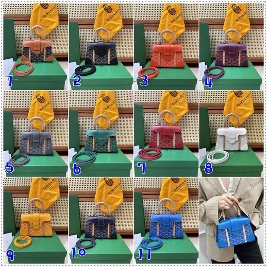 3355bb1b1bc6cc7980d0a132f18db8f6_1746617474_4808.jpg