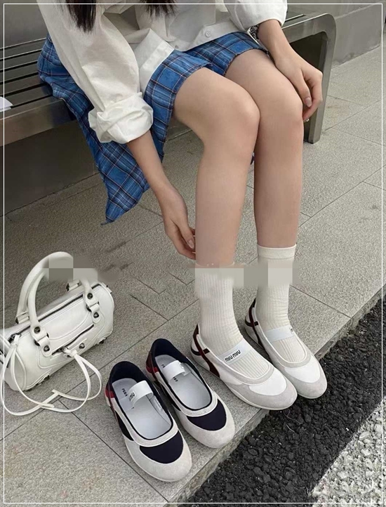 33d7e5b9419dd851c69ab9dd287f1f3b_1748428310_1897.jpg 33d7e5b9419dd851c69ab9dd287f1f3b_1748428310_1897.jpg