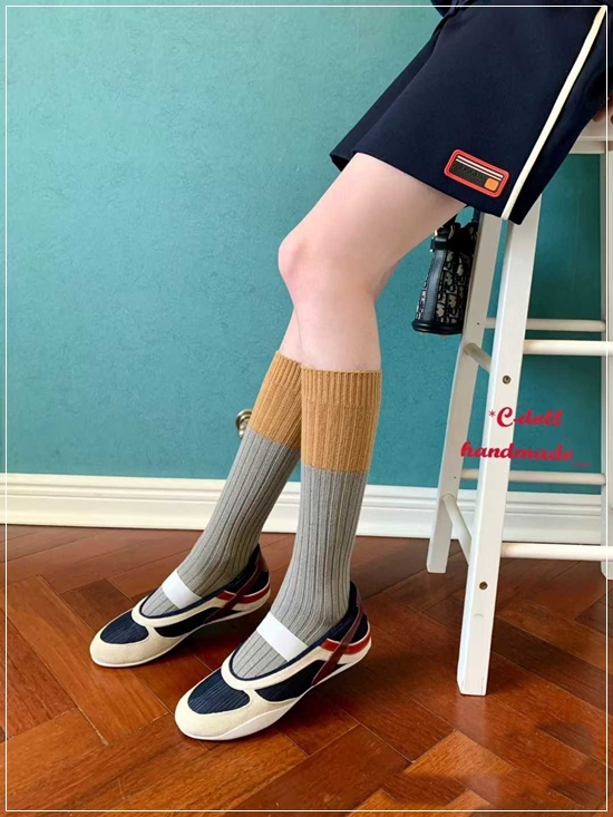 33d7e5b9419dd851c69ab9dd287f1f3b_1748428316_5891.jpg 33d7e5b9419dd851c69ab9dd287f1f3b_1748428316_5891.jpg