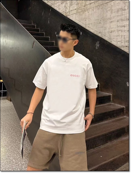 4c8acc7dc90197d040935488cdea1169_1748427701_2471.jpg