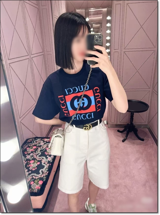 4c8acc7dc90197d040935488cdea1169_1748427701_8211.jpg
