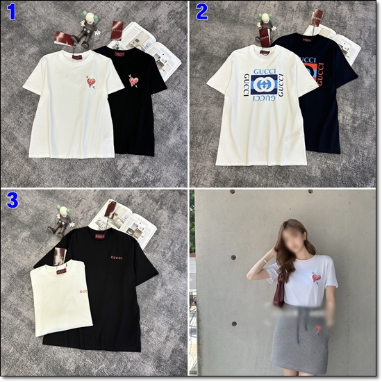 4c8acc7dc90197d040935488cdea1169_1748428150_6695.jpg