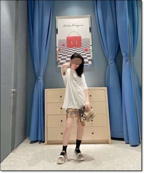 5c942023710a197d2464fbf67c923f71_1746703682_7037.jpg 5c942023710a197d2464fbf67c923f71_1746703682_7037.jpg