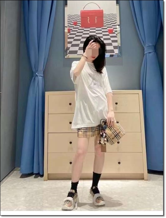 5c942023710a197d2464fbf67c923f71_1746703683_2673.jpg 5c942023710a197d2464fbf67c923f71_1746703683_2673.jpg