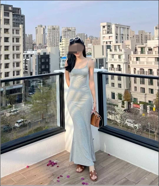 60bcbae3de5da3b95ef89743e81ec0e8_1747146534_1248.jpg
