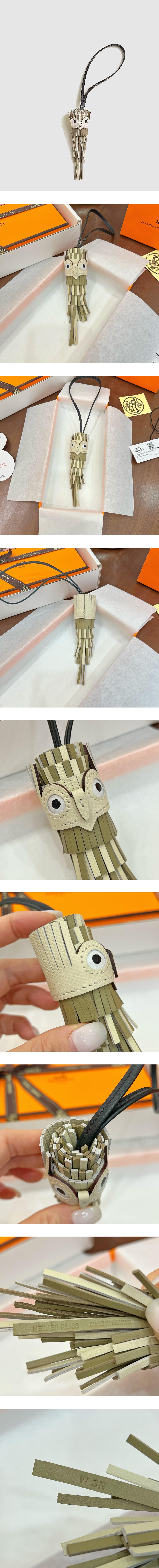 75db5481210893ab1fba2796512e58a1_1746080608_2775.jpg